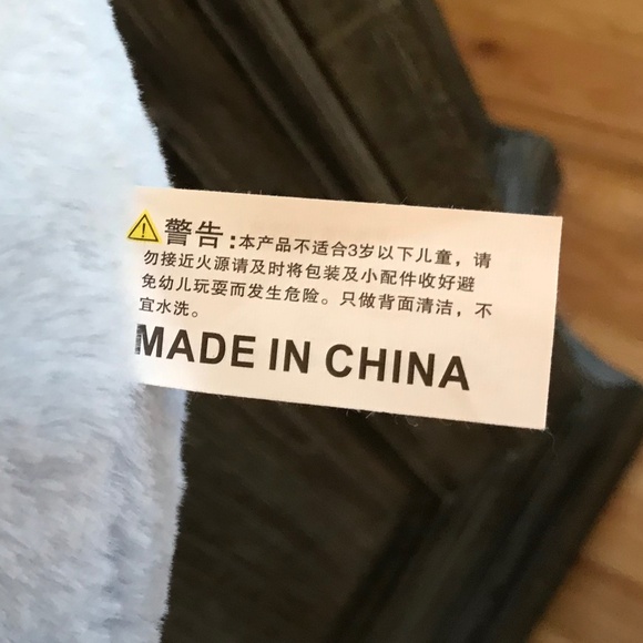 MY MELODY CINNAMOROLL LARGE PLUSHIE - Picture 9 of 13